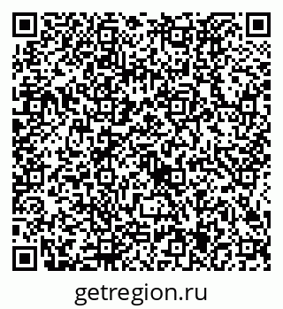 79634425291