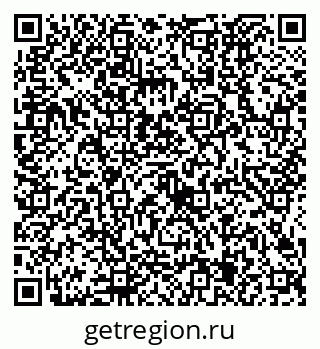 79634425294