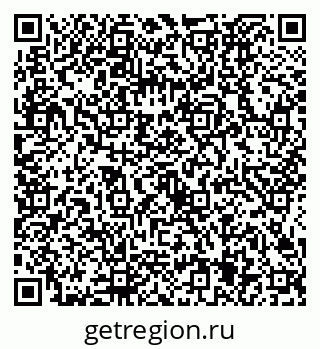 79634425298