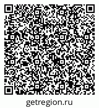 79634425299