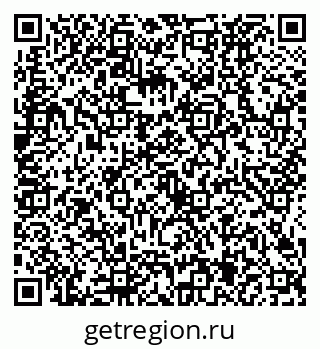 79634425302