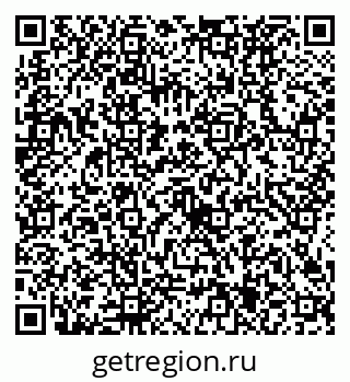 79634425303