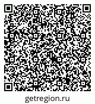 79634425304