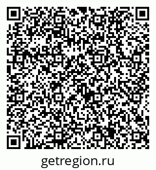 79634425307