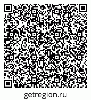 79634425311