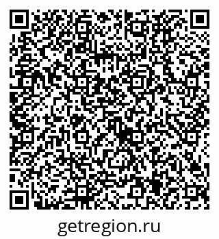 79634425312