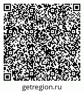 79634425314