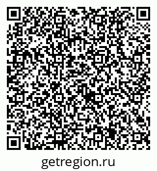 79634425315