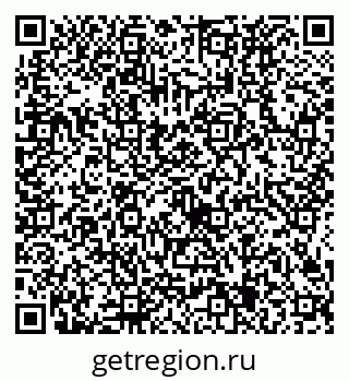 79634425317