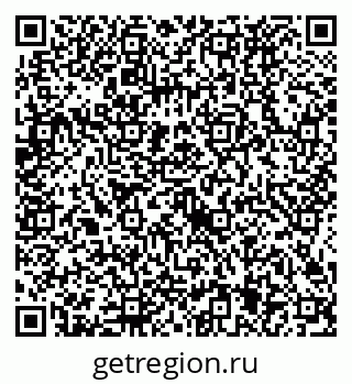 79634425318