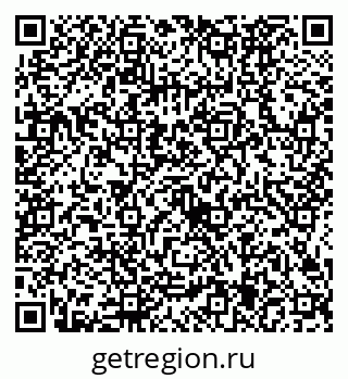 79634425321