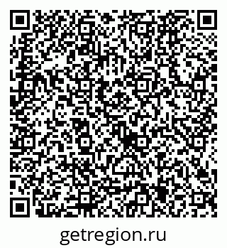 79634425323