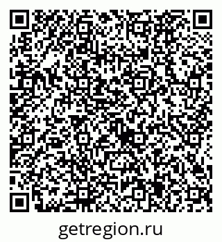 79634425325