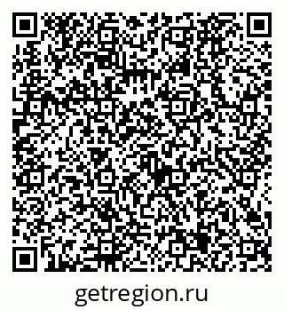 79634425326