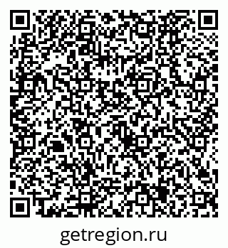 79634425327