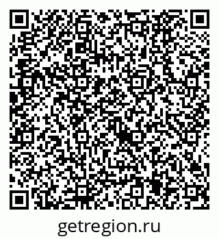 79634425328