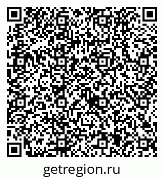 79634425330