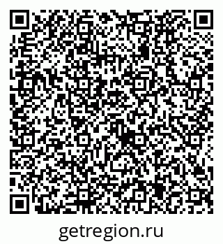 79634425331