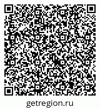 79634425332