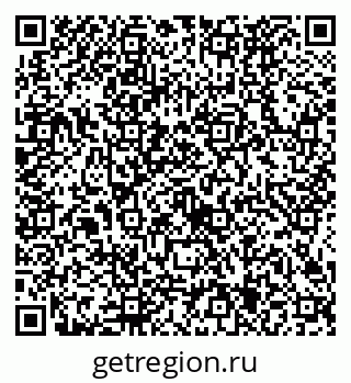 79634425333