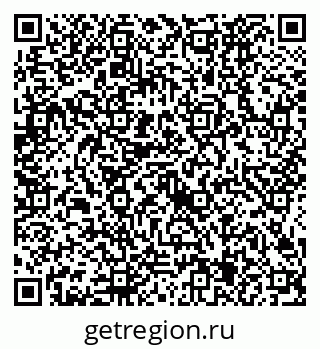 79634425334