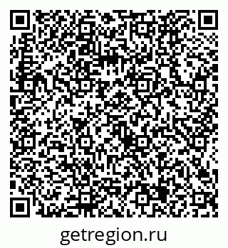 79634425336