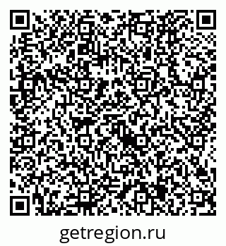 79634425337