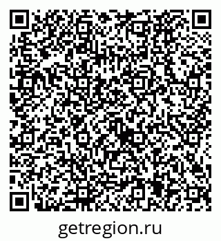 79634425338
