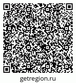 79634425339