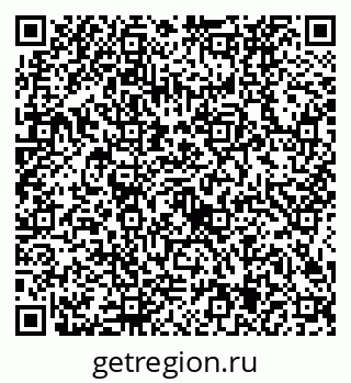 79634425342