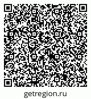 79634425344