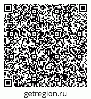 79634425345