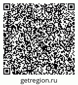 79634425346