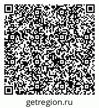 79634425349