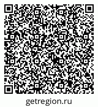79634425350