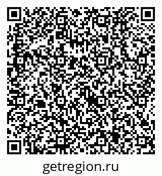 79634425353