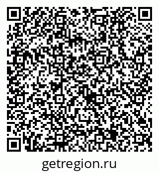 79634425356