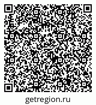 79634425357