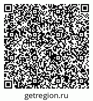 79634425358