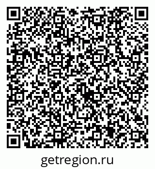 79634425360