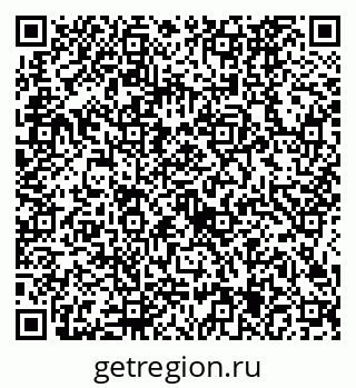 79634425361