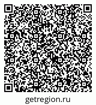 79634425362