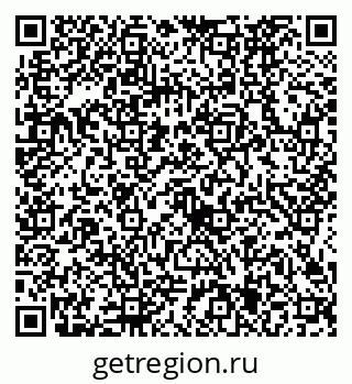 79634425363