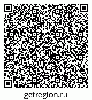 79634425364