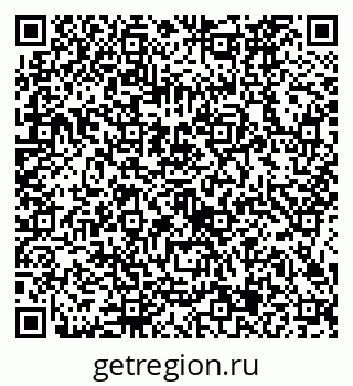 79634425366
