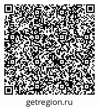 79634425367