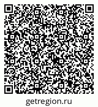 79634425368