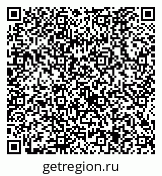 79634425371