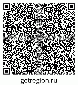 79634425372