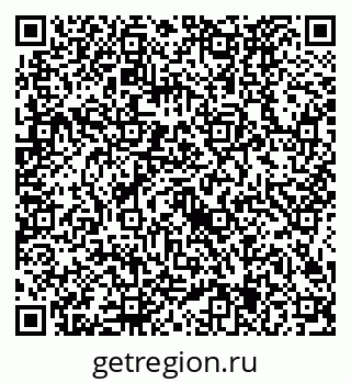 79634425375